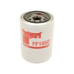 Fuel Filter - Spin On - FF105D 1