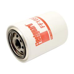 Fuel Filter - Spin On - FF105D 2