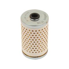 Fuel Filter - Element - FF146 1