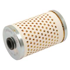Fuel Filter - Element - FF146 2