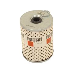 Fuel Filter - Element - FF148 1