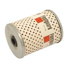 Fuel Filter - Element - FF148 2
