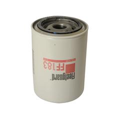 Fuel Filter - Spin On - FF183 1