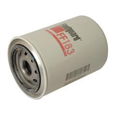 Fuel Filter - Spin On - FF183 2
