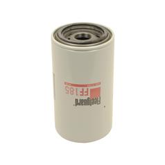 Fuel Filter - Spin On - FF185 1