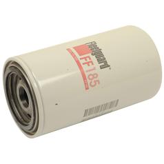 Fuel Filter - Spin On - FF185 2