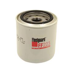 Fuel Filter - Spin On - FF223 1