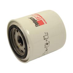 Fuel Filter - Spin On - FF223 2