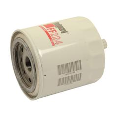 Fuel Filter - Spin On - FF224 2