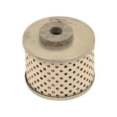 Fuel Filter - Element - FF230 1