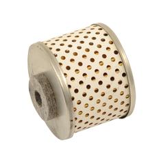 Fuel Filter - Element - FF230 2