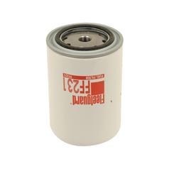 Fuel Filter - Spin On - FF231 1
