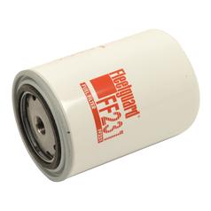 Fuel Filter - Spin On - FF231 2