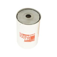 Fuel Filter - Element - FF4008 1