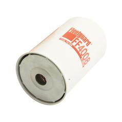 Fuel Filter - Element - FF4008 2