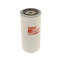 Fuel Filter - Spin On - FF4070 1