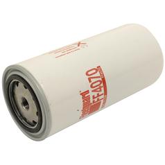 Fuel Filter - Spin On - FF4070 2