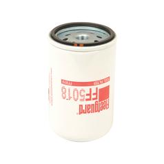 Fuel Filter - Spin On - FF5018 1