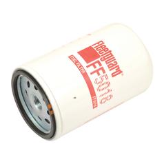 Fuel Filter - Spin On - FF5018 2