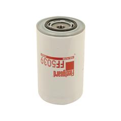 Fuel Filter - Spin On - FF5039 1