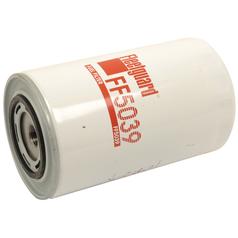 Fuel Filter - Spin On - FF5039 2