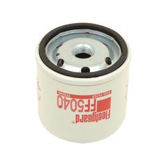 Fuel Filter - Spin On - FF5040 1