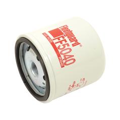 Fuel Filter - Spin On - FF5040 2