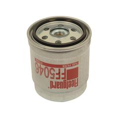 Fuel Filter - Spin On - FF5046 1