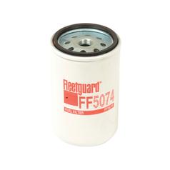 Fuel Filter - Spin On - FF5074 1