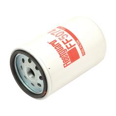 Fuel Filter - Spin On - FF5074 2
