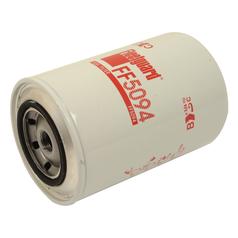 Fuel Filter - Spin On - FF5094 2