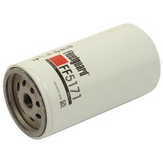 Fuel Filter - Spin On - FF5171 2