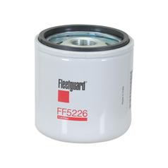 Fuel Filter - Spin On 1