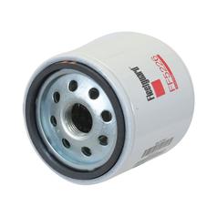 Fuel Filter - Spin On 2
