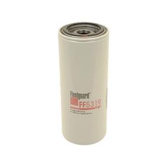 Fuel Filter - Spin On - FF5319 1