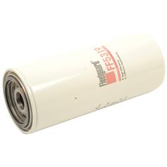 Fuel Filter - Spin On - FF5319 2