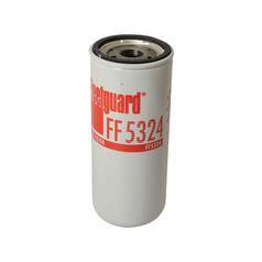 Fuel Filter - Spin On - FF5324 1