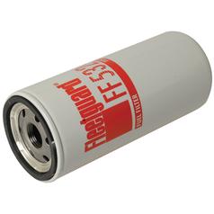 Fuel Filter - Spin On - FF5324 2