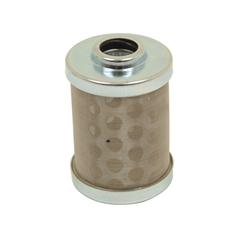 Fuel Filter - Element - FF5386 1