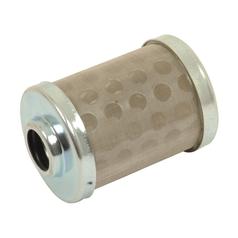 Fuel Filter - Element - FF5386 2