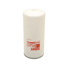 Fuel Filter - Spin On - FF5457 1