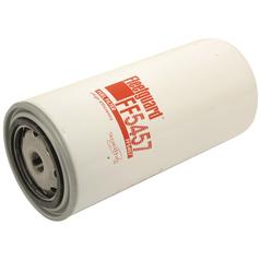 Fuel Filter - Spin On - FF5457 2