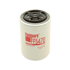 Fuel Filter - Spin On - FF5470 1