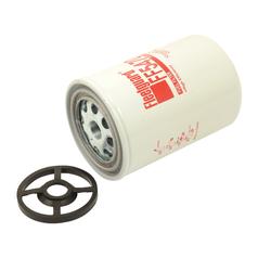 Fuel Filter - Spin On - FF5470 2