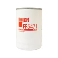 Fuel Filter - Spin On - FF5471 1