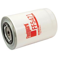 Fuel Filter - Spin On - FF5471 2