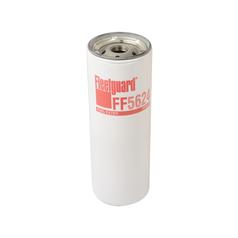 Fuel Filter - Spin On - FF5624 1