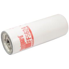 Fuel Filter - Spin On - FF5624 2