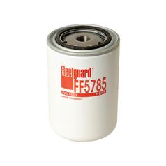 Fuel Filter - Spin On - FF5785 1