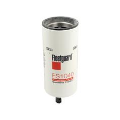 Fuel Separator - Spin On - FS1040 1